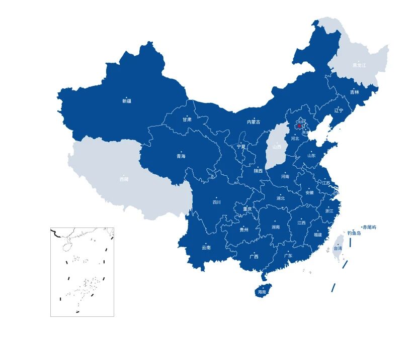 1779764067384515209b.jpg 德甲平台(中国)有限公司官网在中国地图.jpg